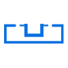 bevictor伟德官网-韦德官方网站